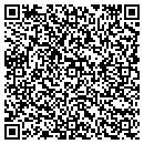 QR code with Sleep Source contacts
