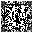 QR code with Sapphire Club contacts