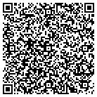 QR code with Studio 58 Hair & Nail Centre contacts