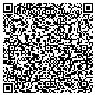 QR code with Centennial Advertising contacts