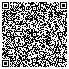 QR code with Team Mental Health Service contacts