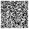 QR code with Mr Handy contacts
