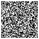 QR code with All-Ways Towing contacts
