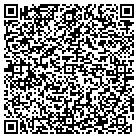 QR code with Alan Payne Floor Covering contacts