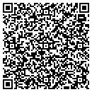 QR code with SOS Floor Care contacts