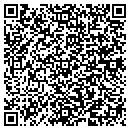 QR code with Arlene A Plaisier contacts