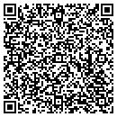 QR code with Casmo Enterprises contacts