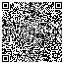 QR code with Dyknuis Farms Inc contacts