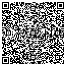 QR code with Dance Electric Inc contacts