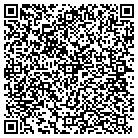QR code with Arden United Methodist Church contacts
