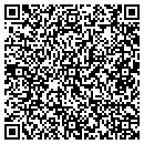 QR code with Easttown Mortgage contacts