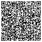 QR code with Advanced Construction Systems contacts