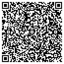QR code with Landon Media Group contacts