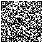 QR code with Robert Nakisher DDS contacts