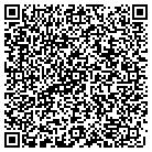 QR code with Ken Grashuis Real Estate contacts