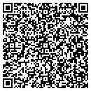 QR code with Prestige Security contacts
