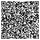 QR code with Gray's Towing Service contacts