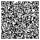 QR code with Brassworks contacts