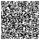 QR code with Suburban Janitorial Service contacts
