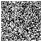 QR code with Saint Clair Business Service contacts