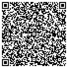 QR code with Village Educational Center contacts