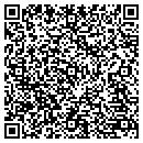QR code with Festival of Sun contacts
