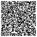 QR code with Opm Management LLC contacts