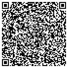 QR code with Viro's Real Italian Bakery contacts