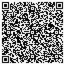 QR code with World Of Floors Inc contacts