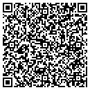 QR code with Anthony Damato contacts