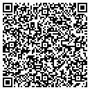 QR code with Inman Deming LLP contacts