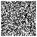 QR code with Numinous Inc contacts