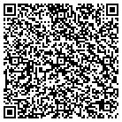 QR code with Lexor Group Marquis Homes contacts