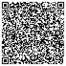 QR code with Auburn Crematory Inc contacts