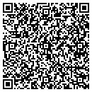 QR code with Ravenna Lumber Co contacts