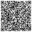 QR code with Brass Bell Antique Mall contacts