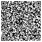 QR code with Arizona Truck Specialist contacts