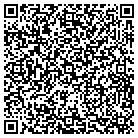 QR code with Genesis Health Care M&A contacts