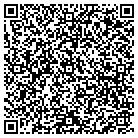 QR code with Anderson Door Co Of Michigan contacts