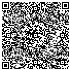 QR code with Party Rentals & Suppliers contacts