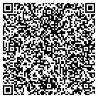 QR code with American Cmnty Mutl Insur Co contacts
