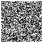 QR code with Lecia Macryn Voice Service contacts