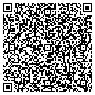 QR code with International SEC Coalition contacts