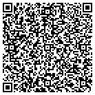 QR code with Chemung Hills Country Club Pro contacts