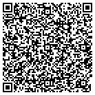 QR code with Mark J Pickens Builder contacts