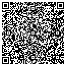 QR code with Constance Smith Rev contacts