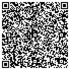 QR code with Bill's Auto Sales & Service contacts