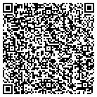 QR code with Alan C Cirilli DDS PC contacts