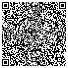 QR code with PI Tau Omega Chapter Aka contacts