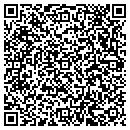 QR code with Book Adventure Inc contacts